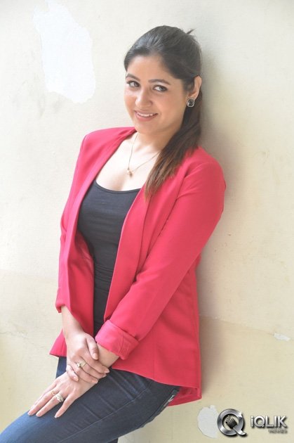 Prabhjeet-Kaur-at-Intelligent-Idiots-Movie-Date-Press-Meet